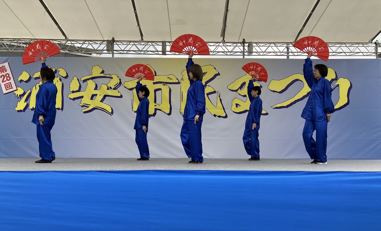 太極扇④　2026 コピー.jpg