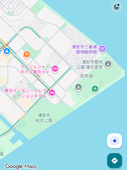 総合公園地図 コピー.png