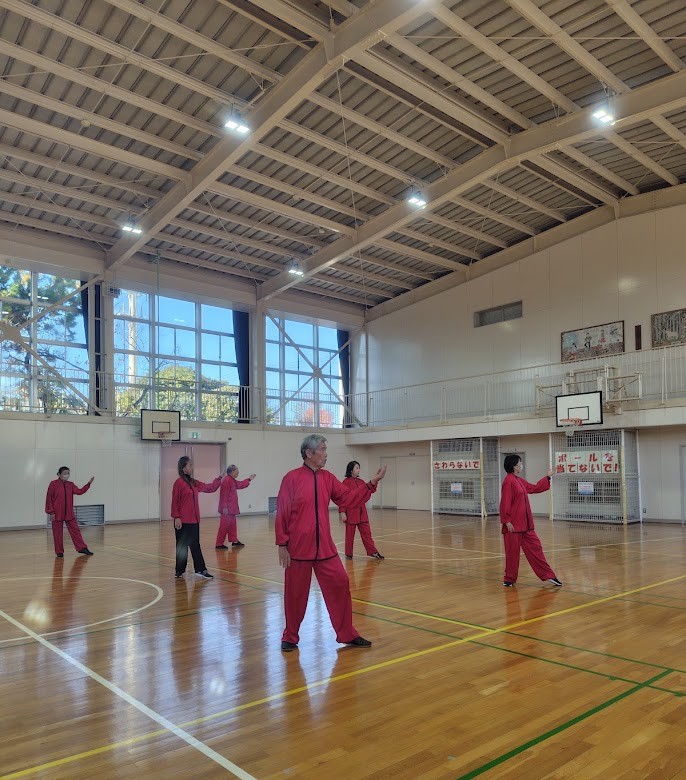 キンモクセイ　第一段.jpg