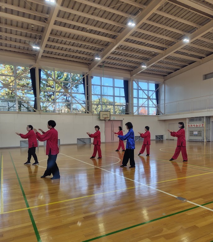 シクラメン　第一段.jpg