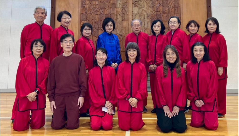 2015,12,10集合写真