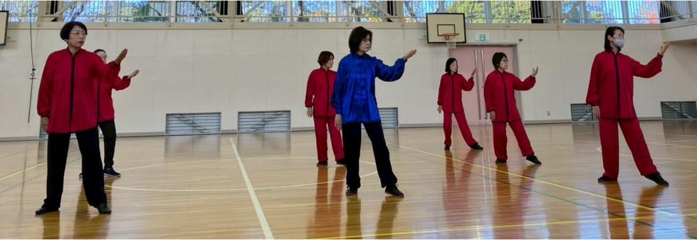 シクラメン第一段１