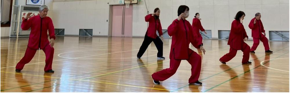 金木犀第一弾１