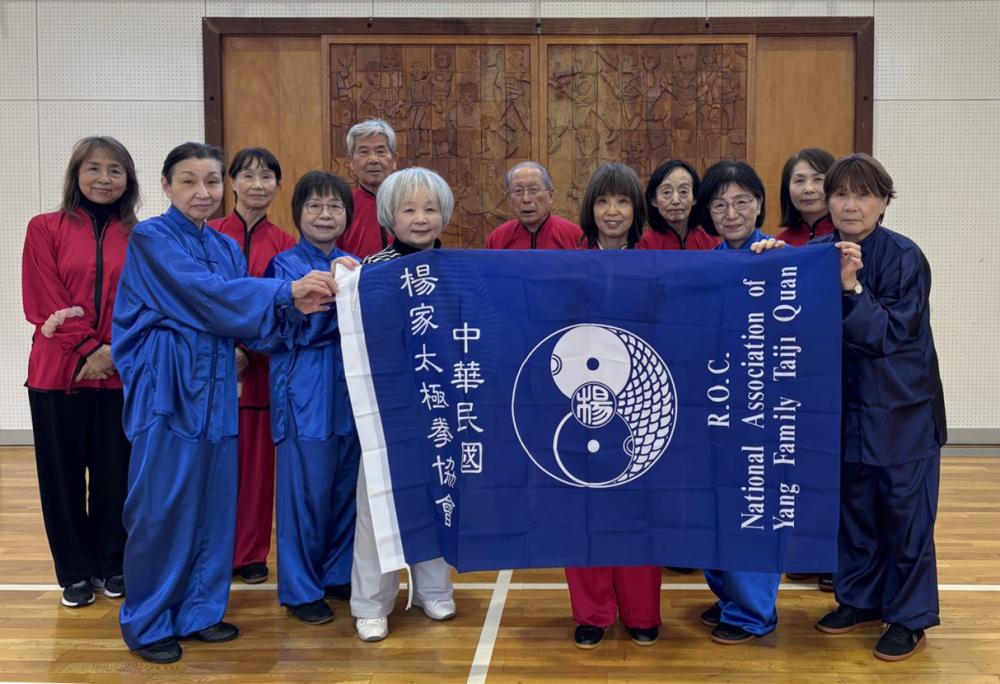 2026,1,7今井先生と初稽古