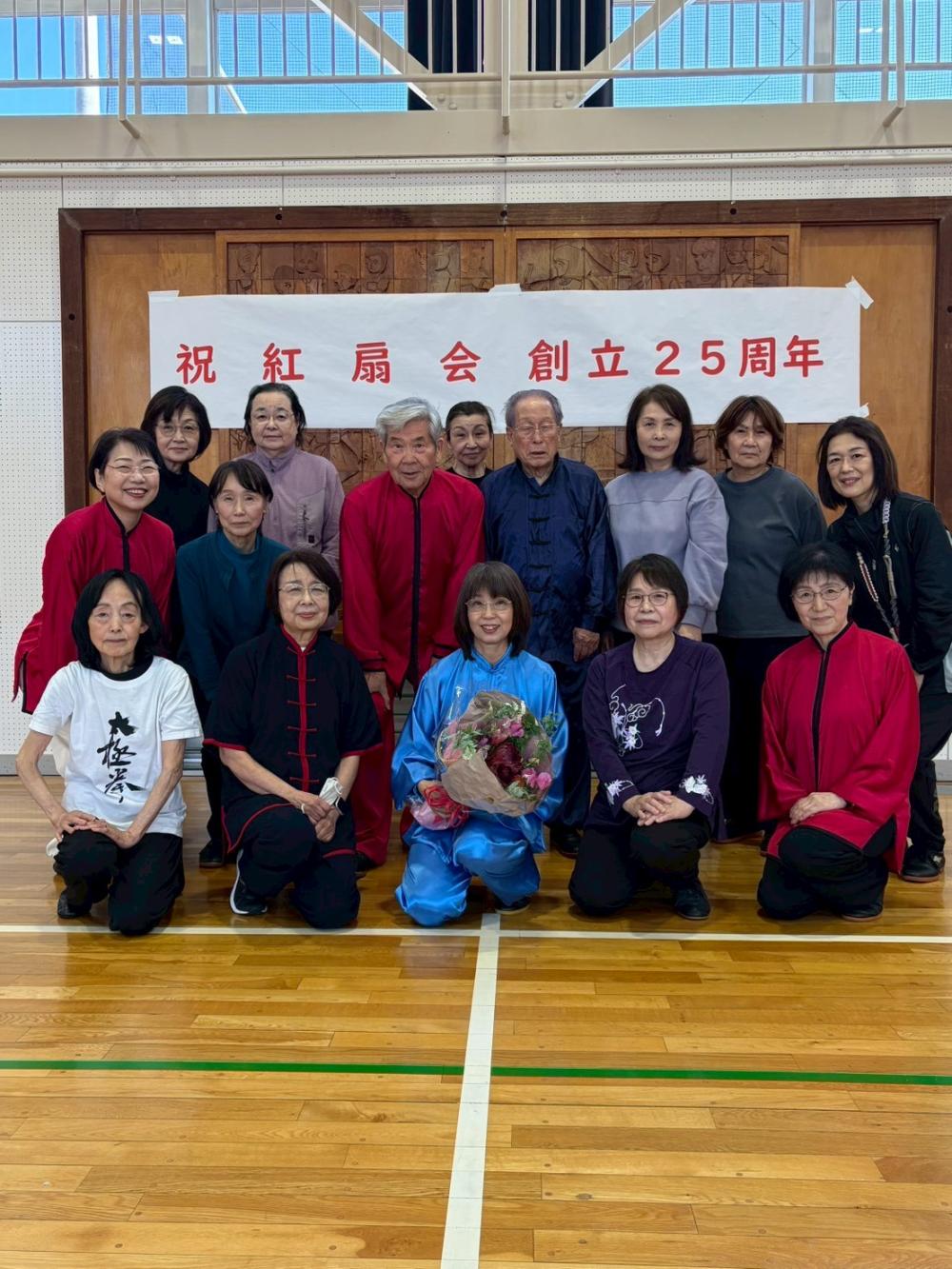 c671edc2b48504dd03a3c7da64652717