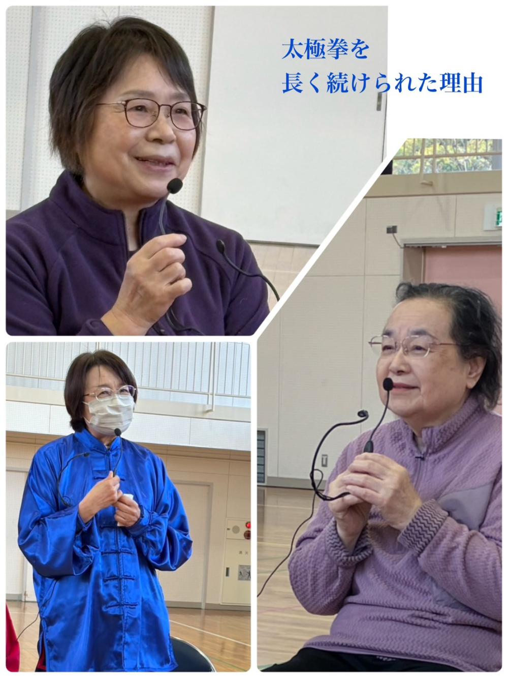 373ebbedab4557a3805570ead9e4afc3