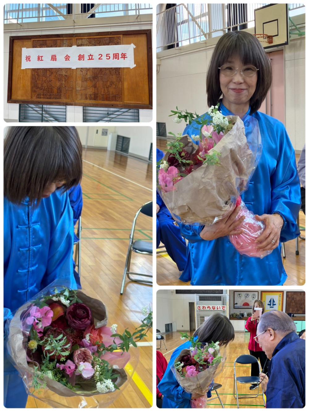 2a2a6dd4c255e8f4c62d82c10a600a2f