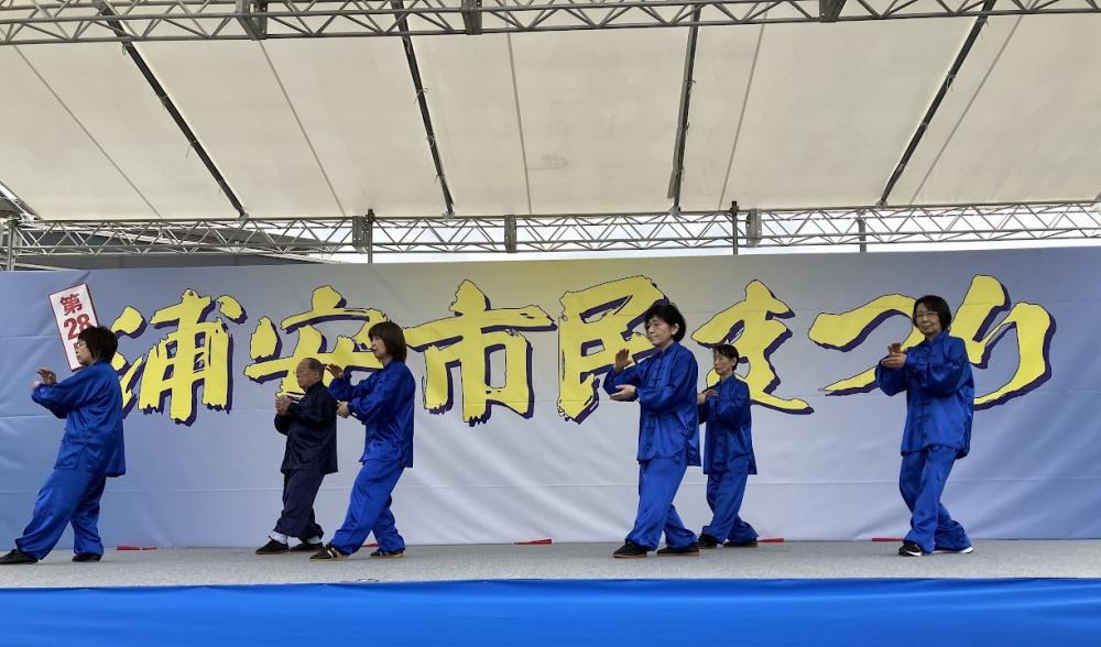 第一段①　2026 コピー