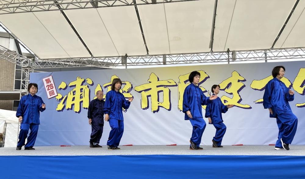 第一段②　2026 コピー