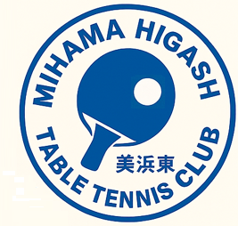 Mihama_Logo