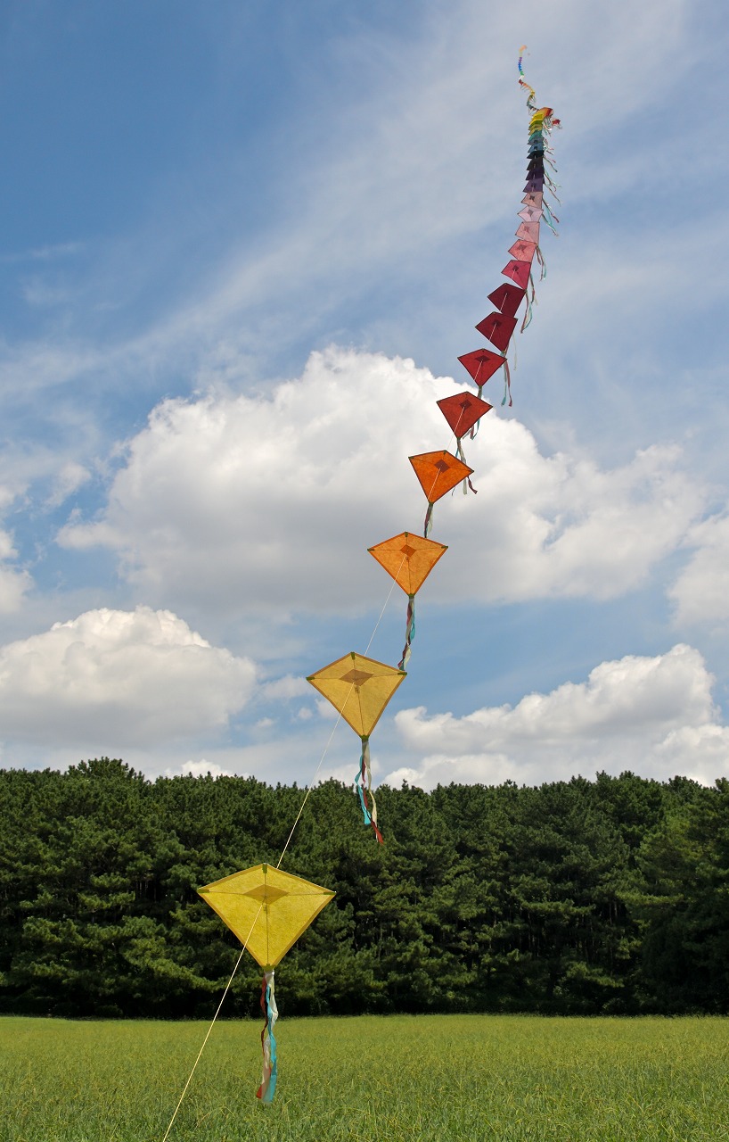 DSC_7769_01青空のグラデーション