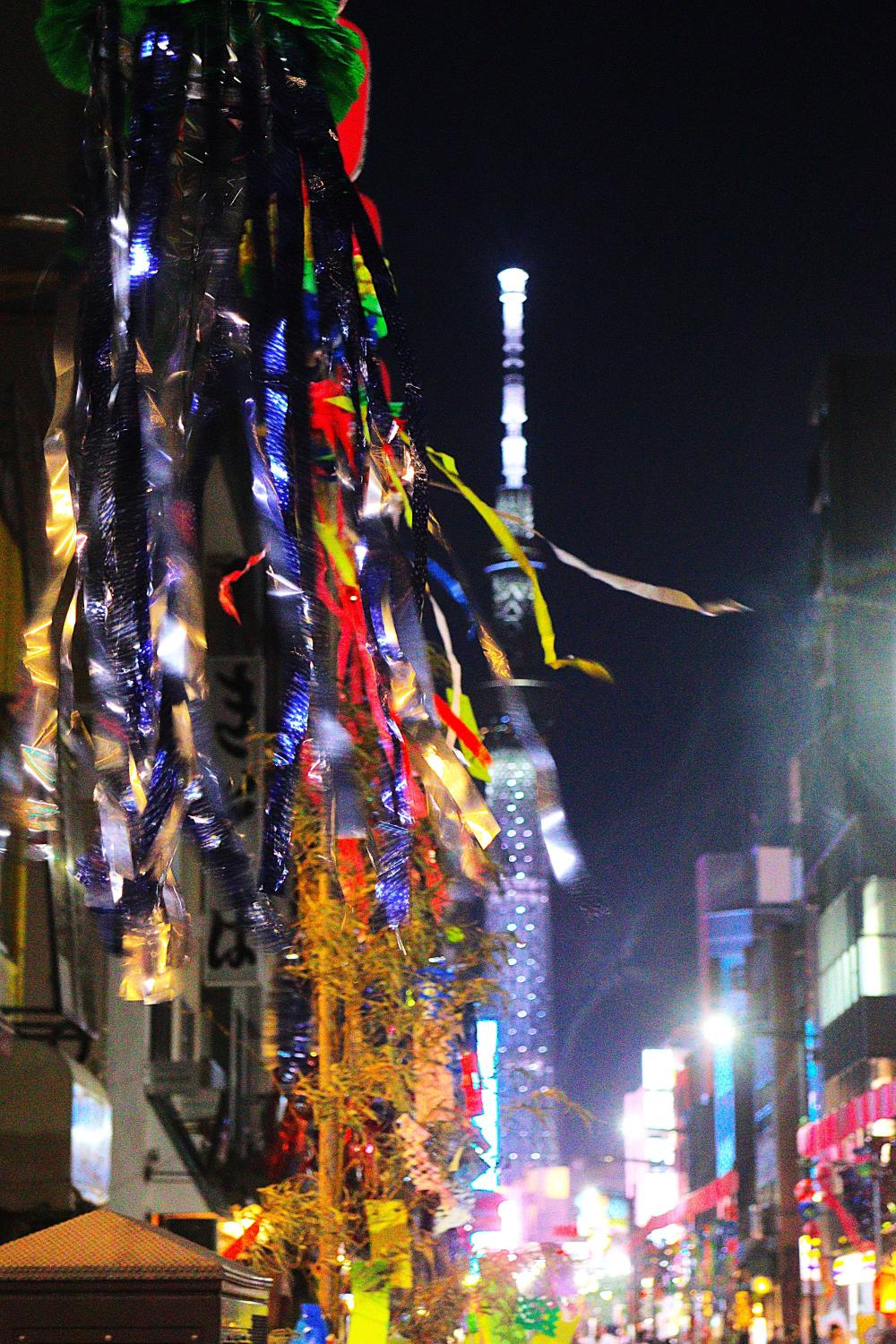 2506体育館ホール大多和2