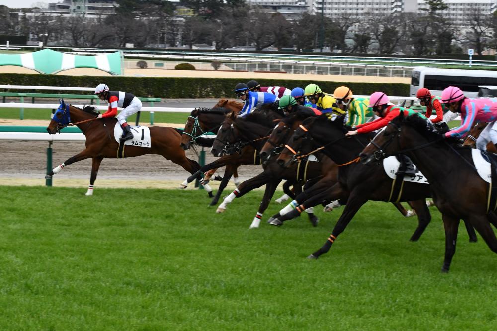 2026.2.ホール.河合.DSC_4356