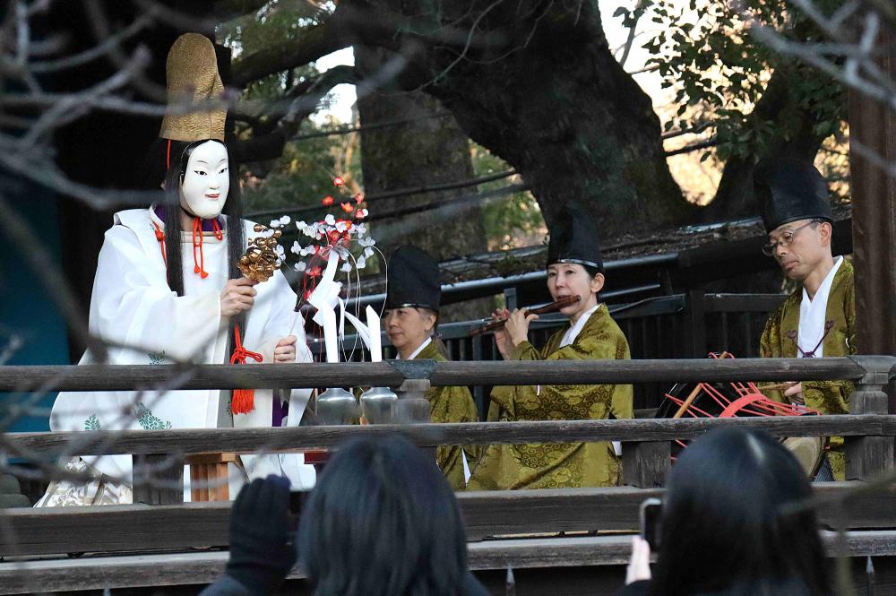 IMG_2602ホール（齊當）