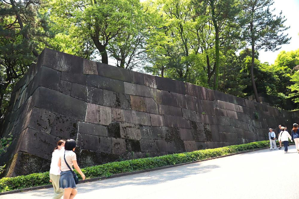 2606ホール齊當