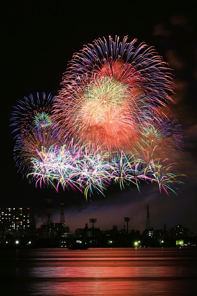 遠花火IMG_6825