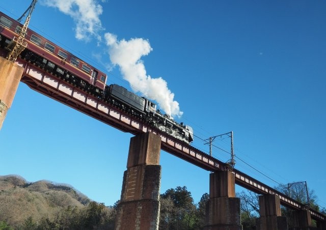 佐々木＿青空へ