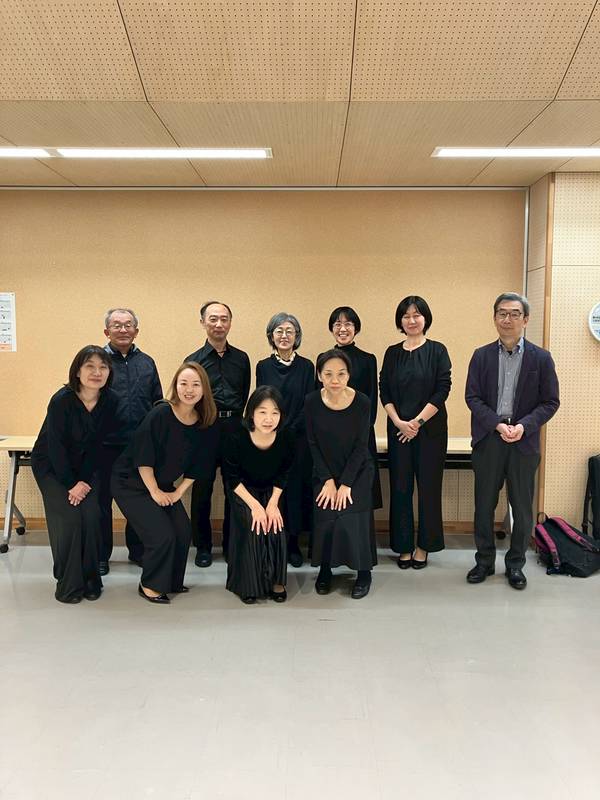 202511交流会集合写真