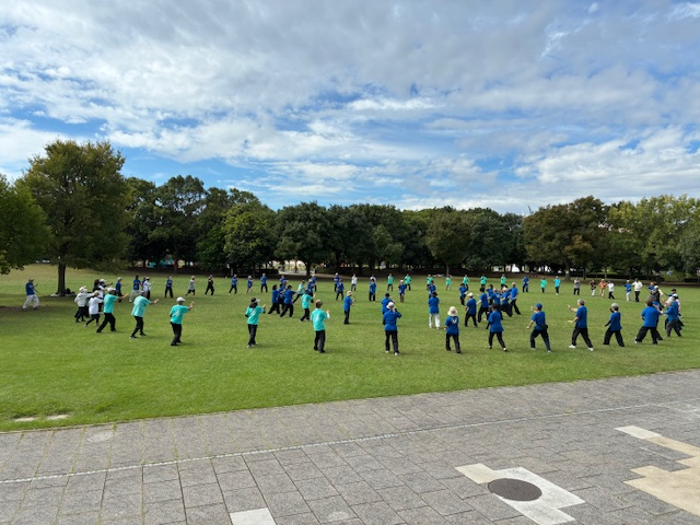 2025.10連合会IMG_5932