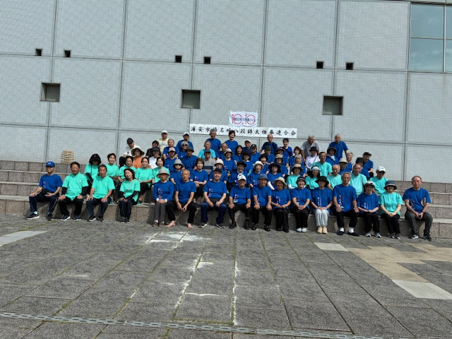 2025.10連合会IMG_5952