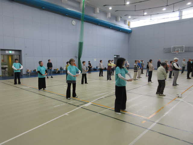 2025.10シニアの寺子屋