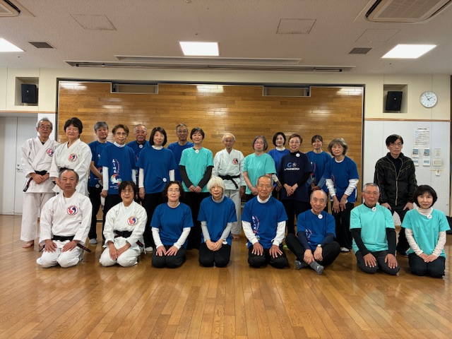 2026日の出年初IMG_6207