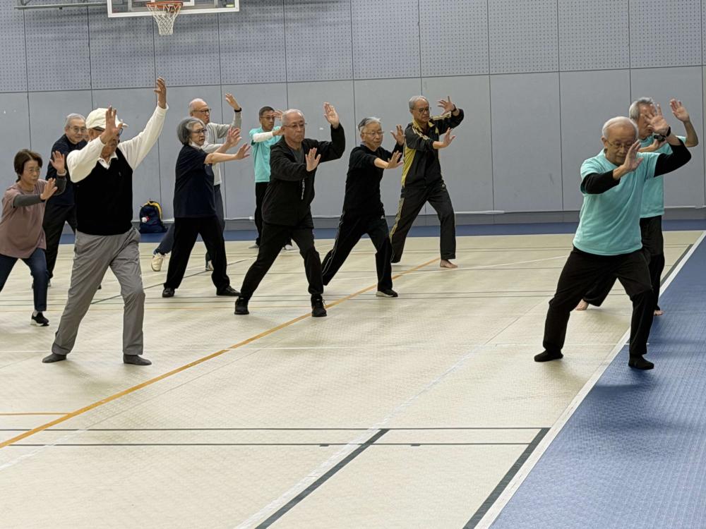 2025.10シニアの寺子屋2