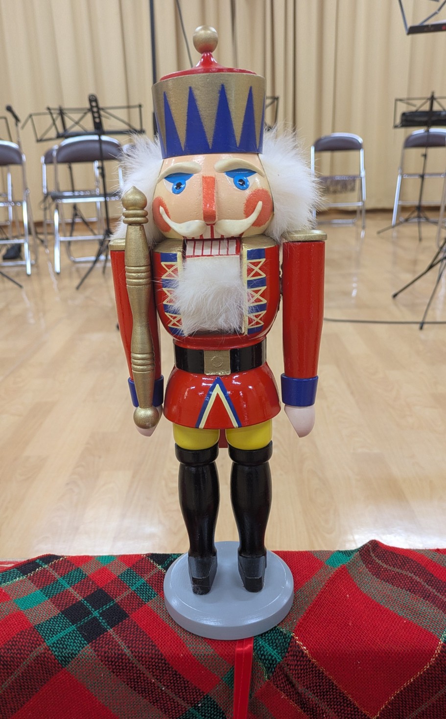 PXL_20251212_064814086