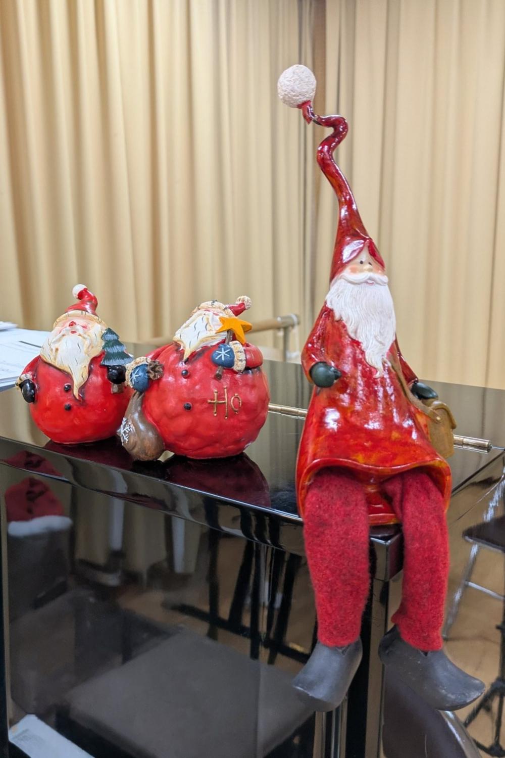 PXL_20251212_064414259~2