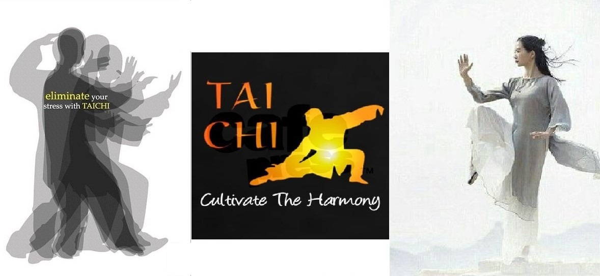 Tai Chi_image