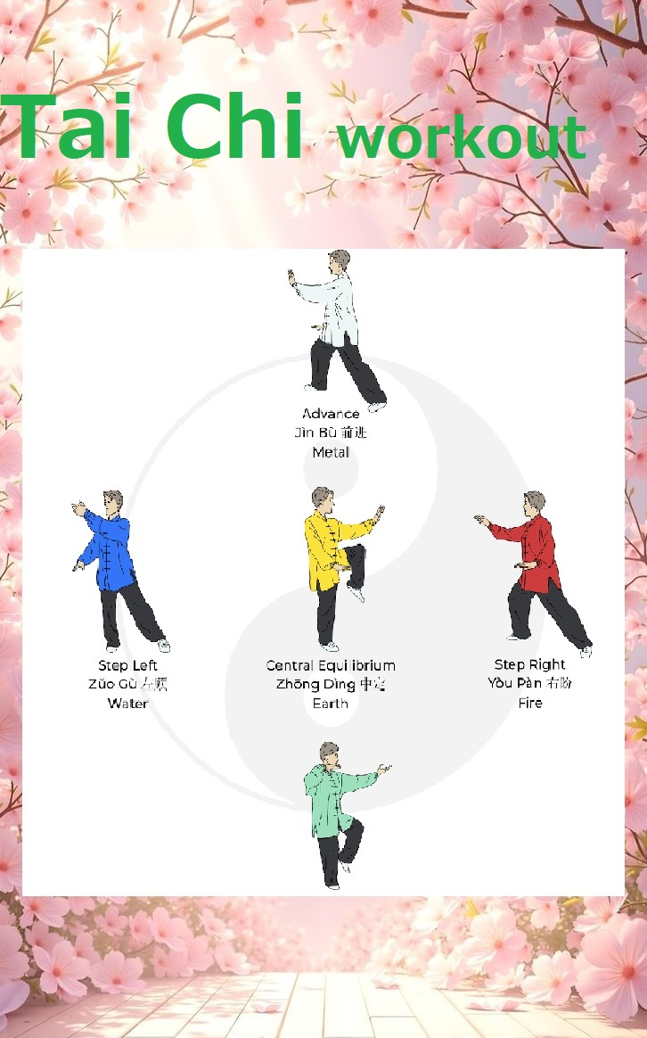 Tai Chi_image