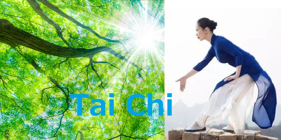 Tai Chi_image