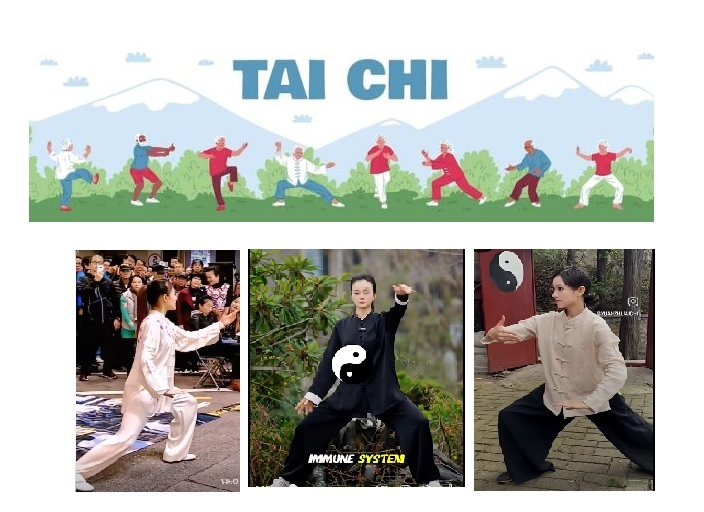 Tai Chi_image