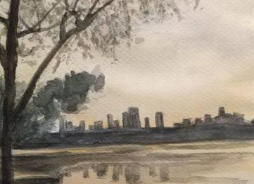 202511HP（佐々木静江）