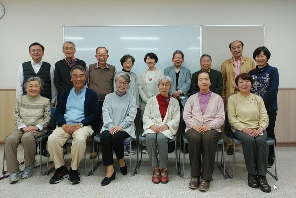 20241114蒼天句会