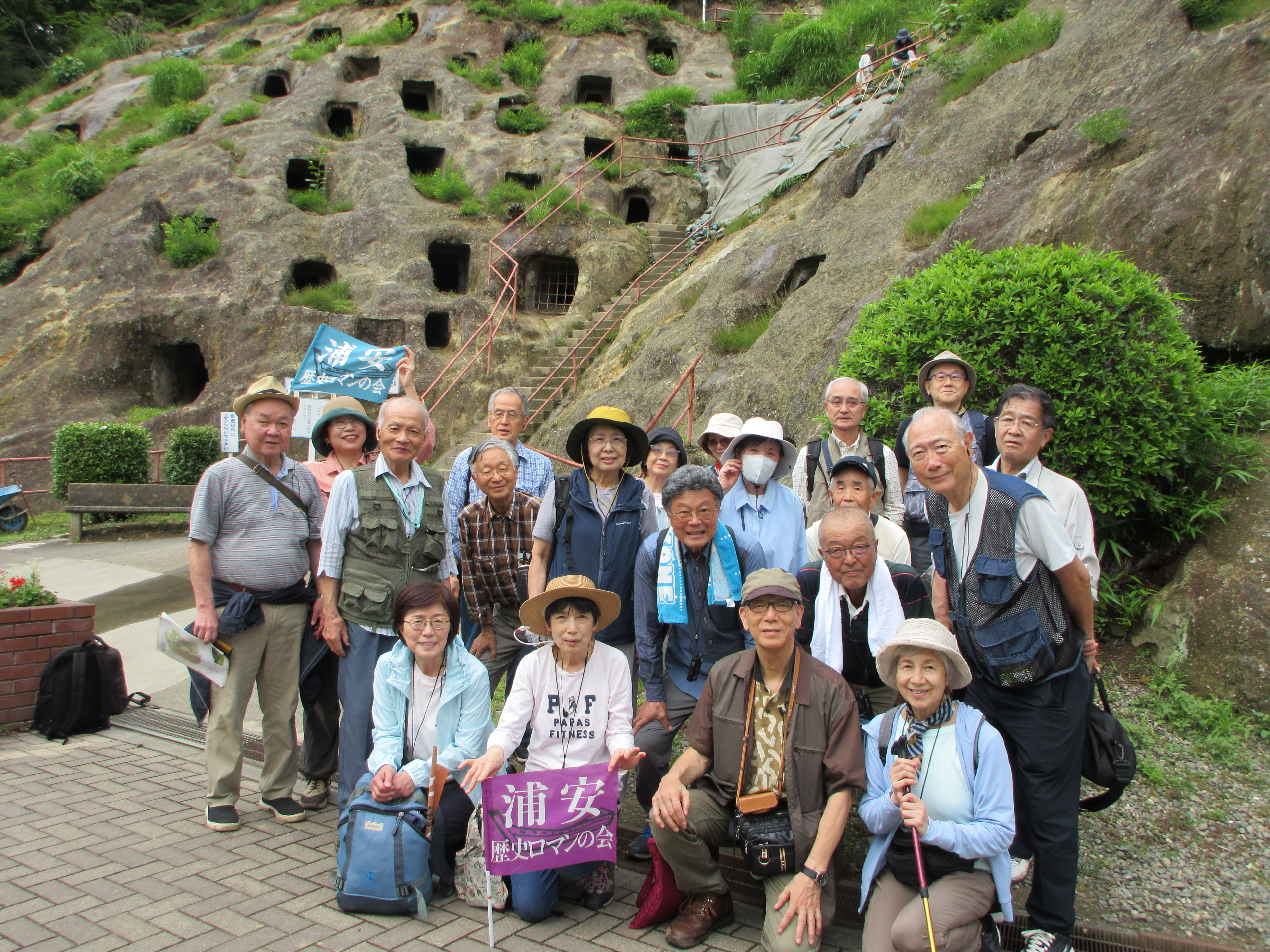 2025.6.4武州松山城集合写真のコピー.jpeg