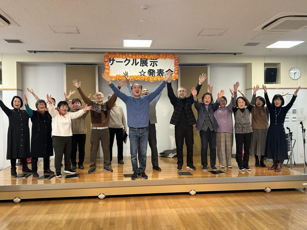 IMG_47352026.1.24.民衆