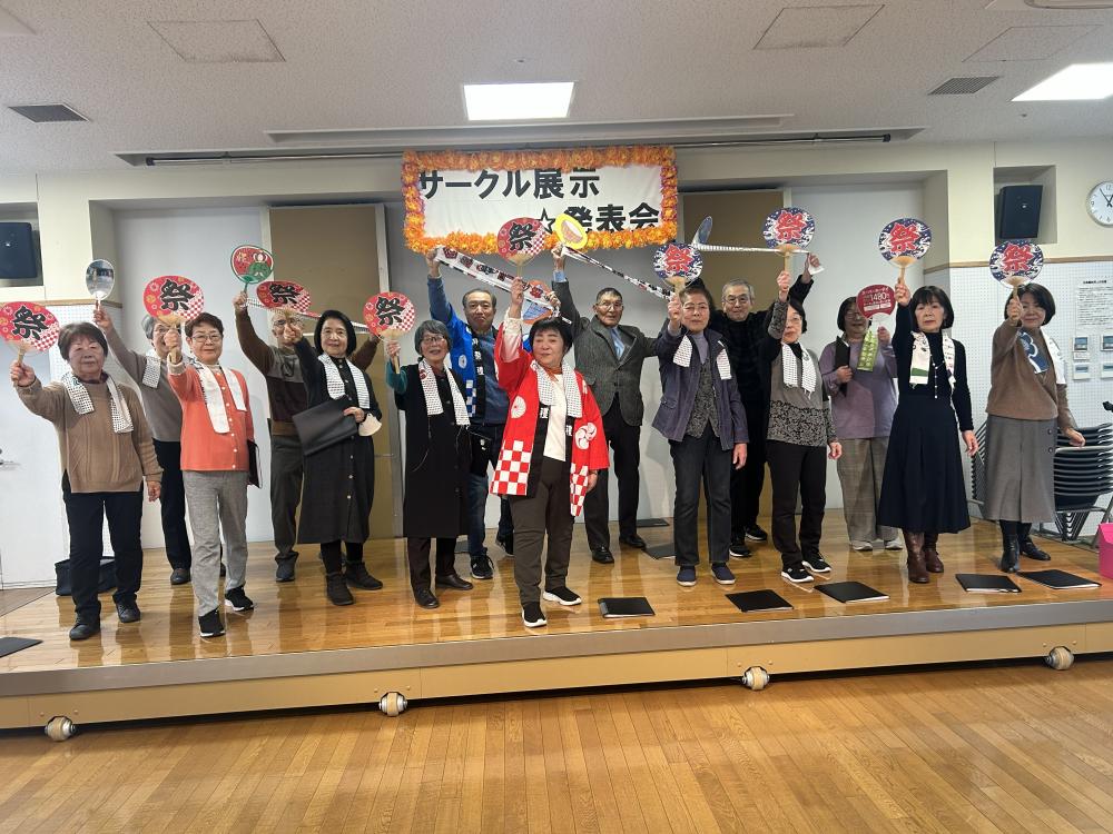 IMG_47302026.1.24お祭りマンボ2