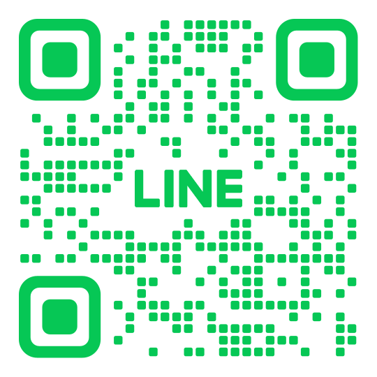 line_oa_chat_260321_071848_group_0.png